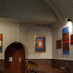 Installation art et chapelles4